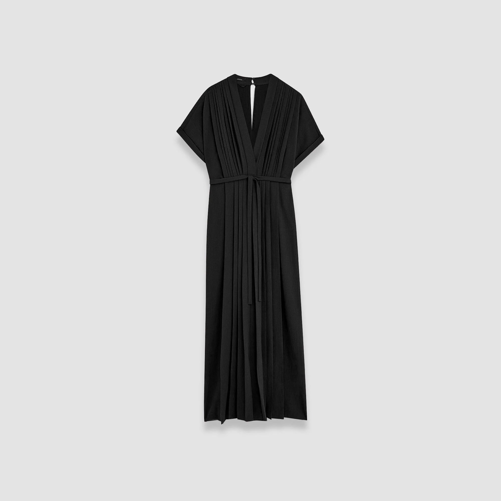 jf0092390010-sofia-airy-plisse-jumpsuit-black-JOSEPH-1_1.jpg