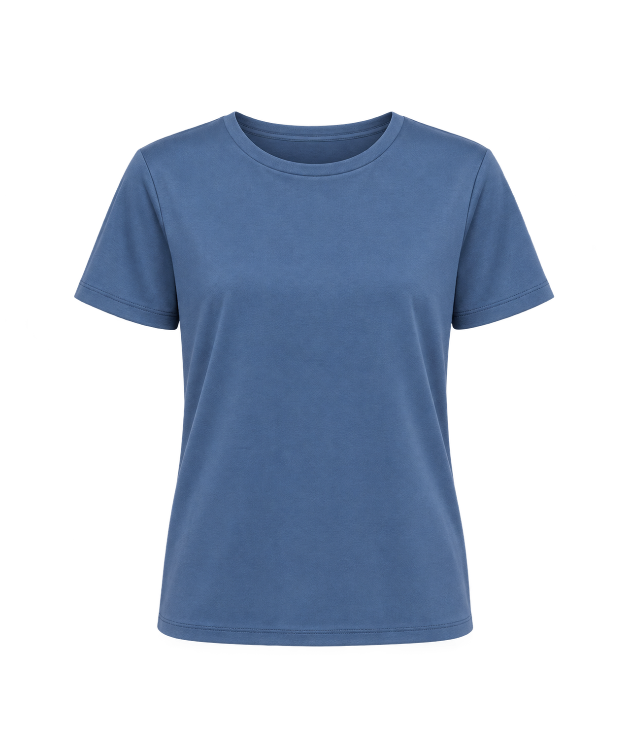 joseph-livia-cotton-top-blue_1e6ab1a7-d90a-4d8b-83b7-5b650e9f7fee.png