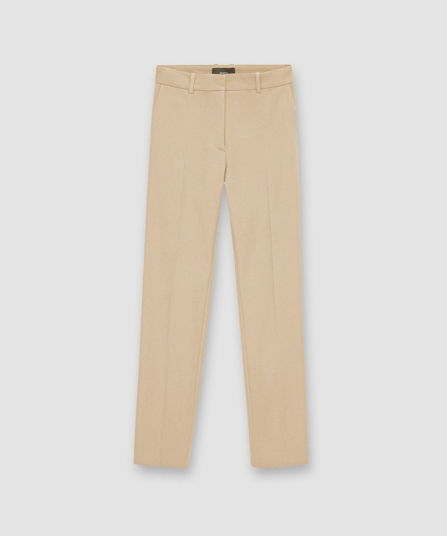 jp0015581266-gabardine-stretch-coleman-trousers-beige-Joseph-1_f5045801-33a0-4c88-ac10-147d23f1f3dc.jpg