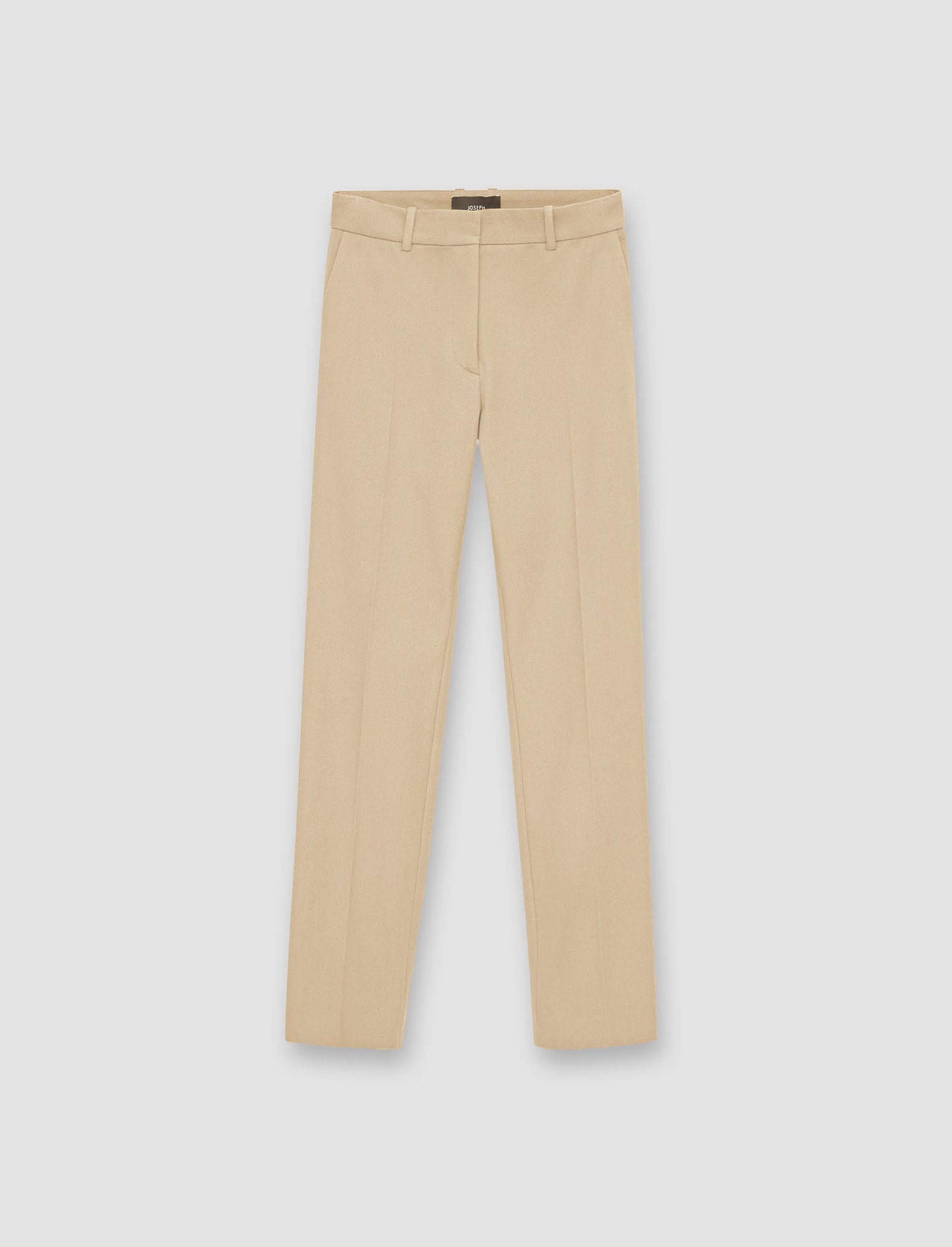Coleman Trousers