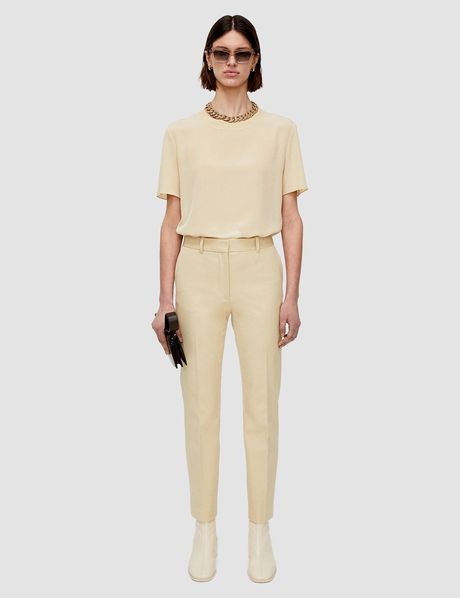 jp0015581266-gabardine-stretch-coleman-trousers-beige-Joseph-35469.jpg