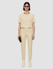 Coleman Trousers