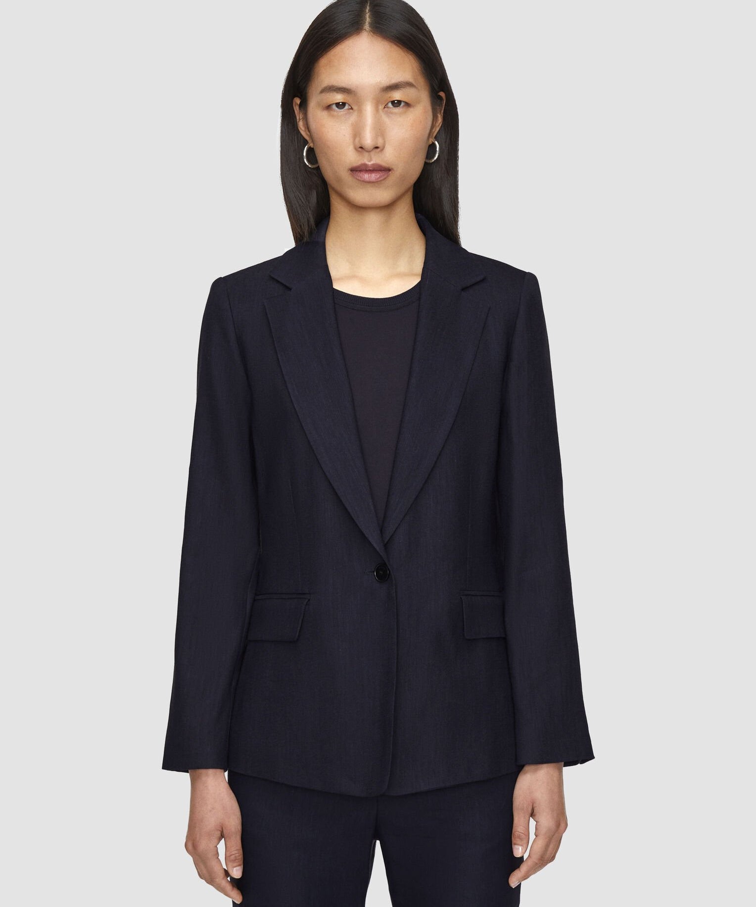jp0017480370-marty-linen-stretch-jacket-blue-JOSEPH-27589.jpg