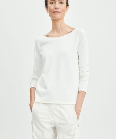 jumper-IDEM-38500-11Look_02_25_600x600_c8ec25b3-a5e3-4744-83ae-92cb44843a8b.jpg