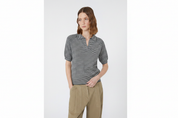 Junior Polo Knit - Image 4 Sharpened