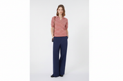 Junior Polo Knit - Image 6 Sharpened