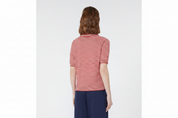 Junior Polo Knit - Image 7 Sharpened