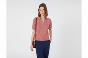 Junior Polo Knit - Image 8 Sharpened