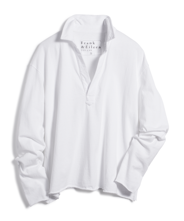 lab510hj-wht_640x_48d55d2a-2b2b-4e5a-80ee-9930ab38dfa4.png