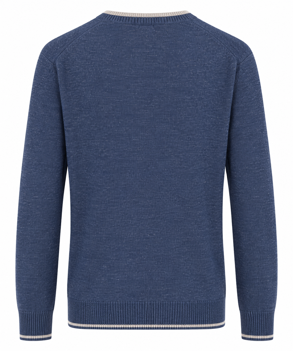 LBM 1911 Navy Sweater