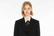 Linz Jacket Black - Image 2 Sharpened
