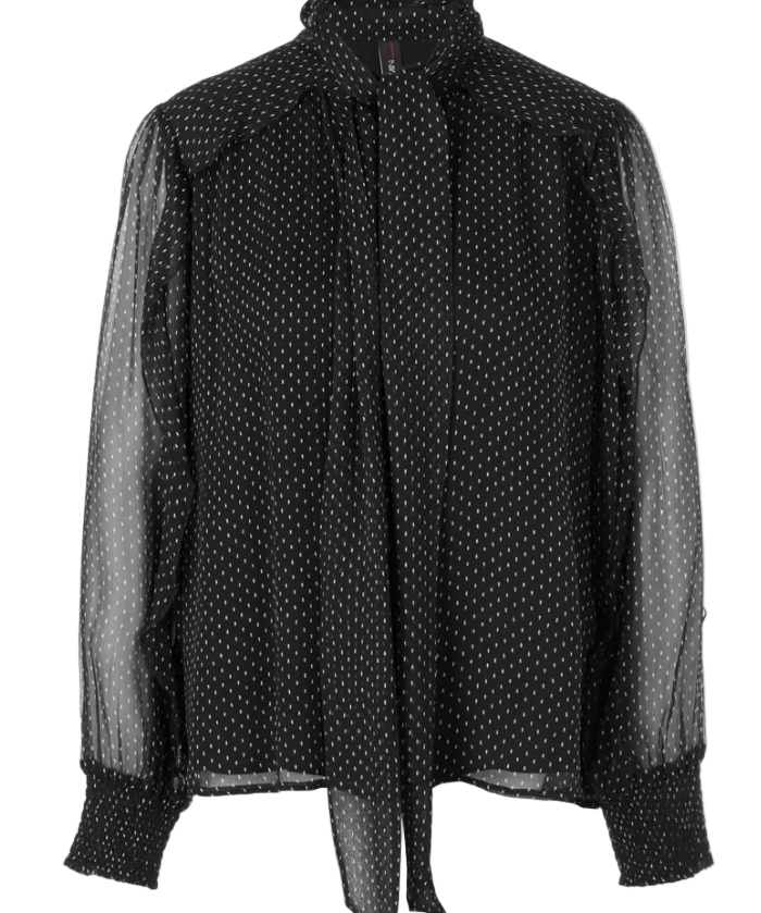 marc-cain-collections-tops-1-marc-cain-collections-black-spot-blouse-with-bow-tie-xc-51-39-w82-col-900-izzi-of-baslow-31994755678283.png
