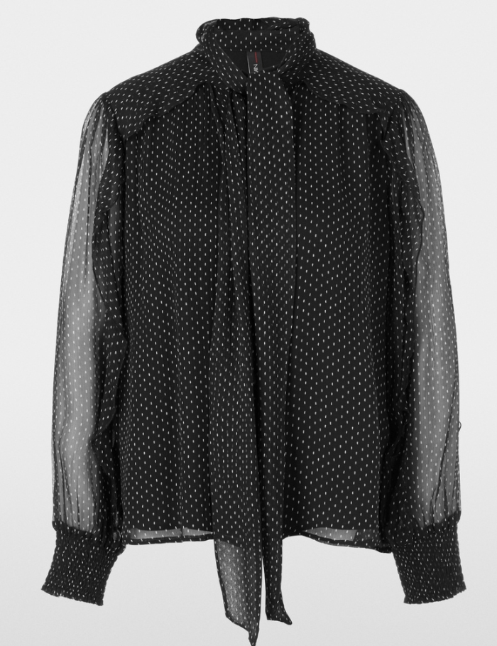 marc-cain-collections-tops-1-marc-cain-collections-black-spot-blouse-with-bow-tie-xc-51-39-w82-col-900-izzi-of-baslow-31994755678283.png