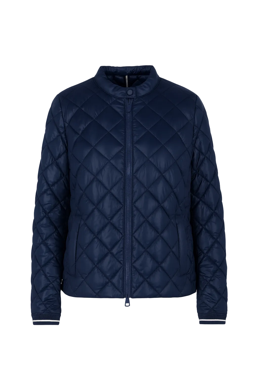 Marc Cain Outdoor Jacket Navy