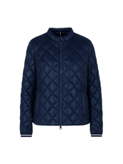 Outdoor Jacket Navy