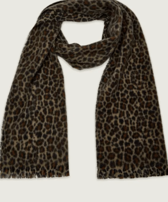 marc-cain-sports-accessories-1-one-size-marc-cain-sports-women-s-leopard-design-new-wool-scarf-zs-b4-09-z39-col-624-izzi-of-baslow-1199543368.png
