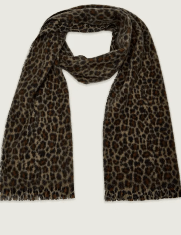 marc-cain-sports-accessories-1-one-size-marc-cain-sports-women-s-leopard-design-new-wool-scarf-zs-b4-09-z39-col-624-izzi-of-baslow-1199543368.png