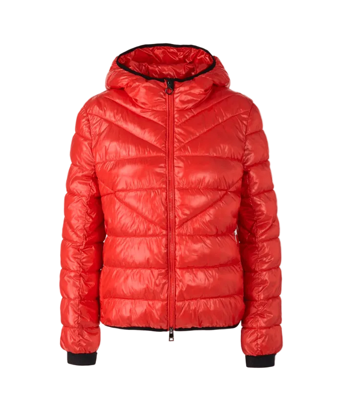marc-cain-sports-coats-and-jackets-marc-cain-sports-jacket-vs-12-04-w30-col-278-izzi-of-baslow-29817997262923.png