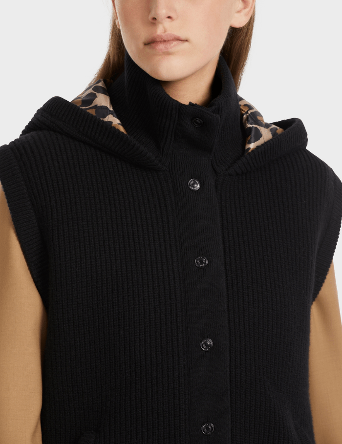 marc-cain-sports-coats-and-jackets-marc-cain-sports-wool-hooded-waistcoat-vs-37-02-m58-col-900-izzi-of-baslow-29879257989195_1.png