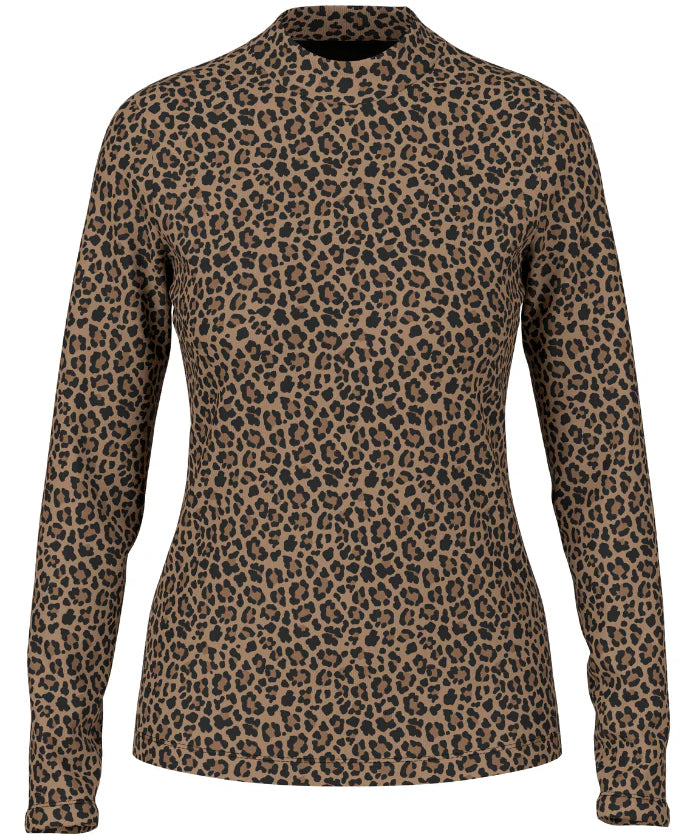 marc-cain-sports-knitwear-1-marc-cain-sports-women-s-leopard-print-long-sleeved-top-zs-48-41-j61-col-624-izzi-of-baslow-1192816037.webp