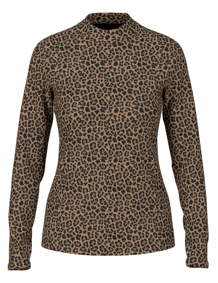 marc-cain-sports-knitwear-1-marc-cain-sports-women-s-leopard-print-long-sleeved-top-zs-48-41-j61-col-624-izzi-of-baslow-1192816037.webp