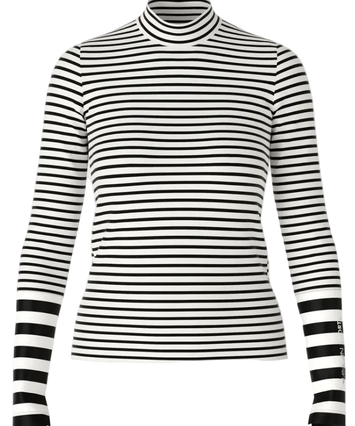 marc-cain-sports-tops-1-marc-cain-sports-striped-long-sleeved-top-xs-48-17-j23-col-190-izzi-of-baslow-31047732396107.png