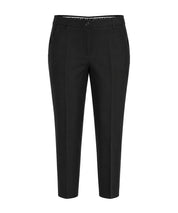Marc Cain Sydney Pants Black