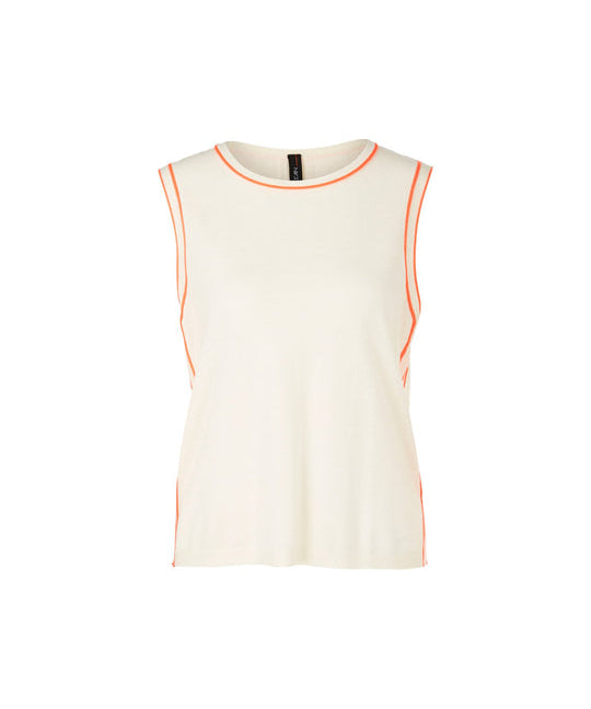 marccain-sports-top-xs-6101-m80-110_540x_c2daf853-6597-4ed0-a499-309ea99e9371.jpg