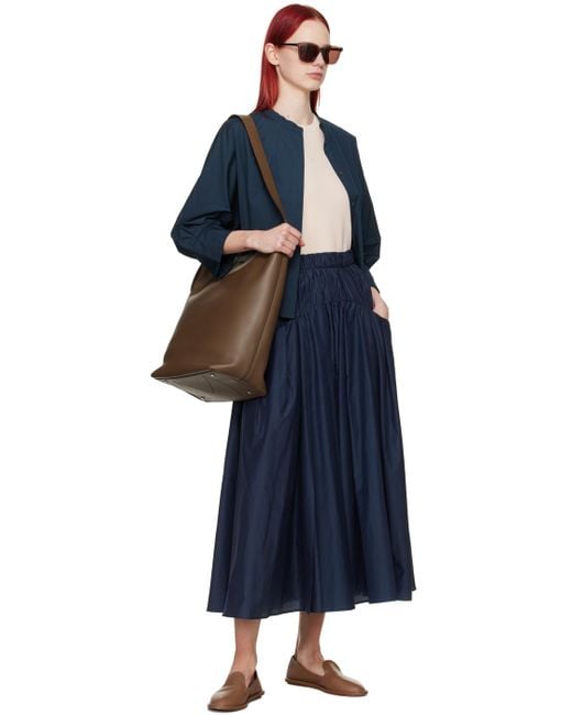 max-mara--Eracle-Midi-Skirt_3.jpg