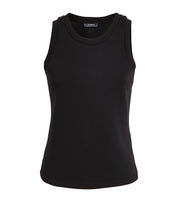 Cima Tank Top
