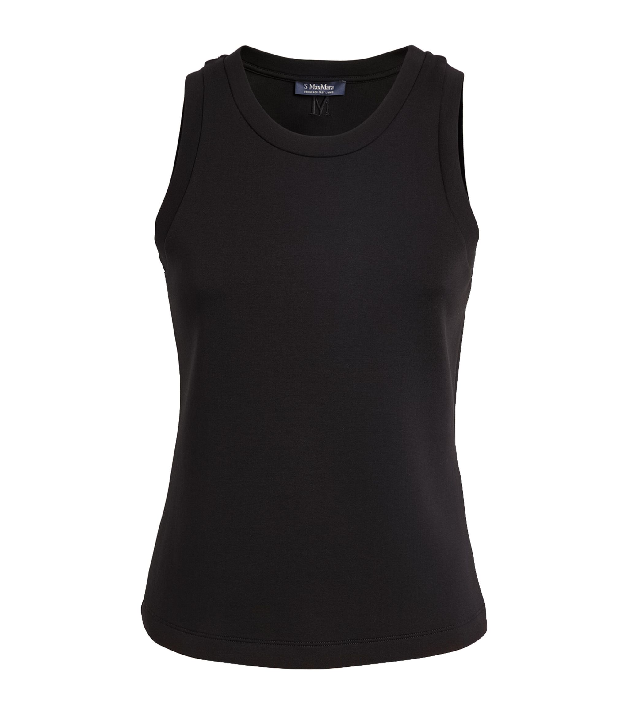 Cima Tank Top