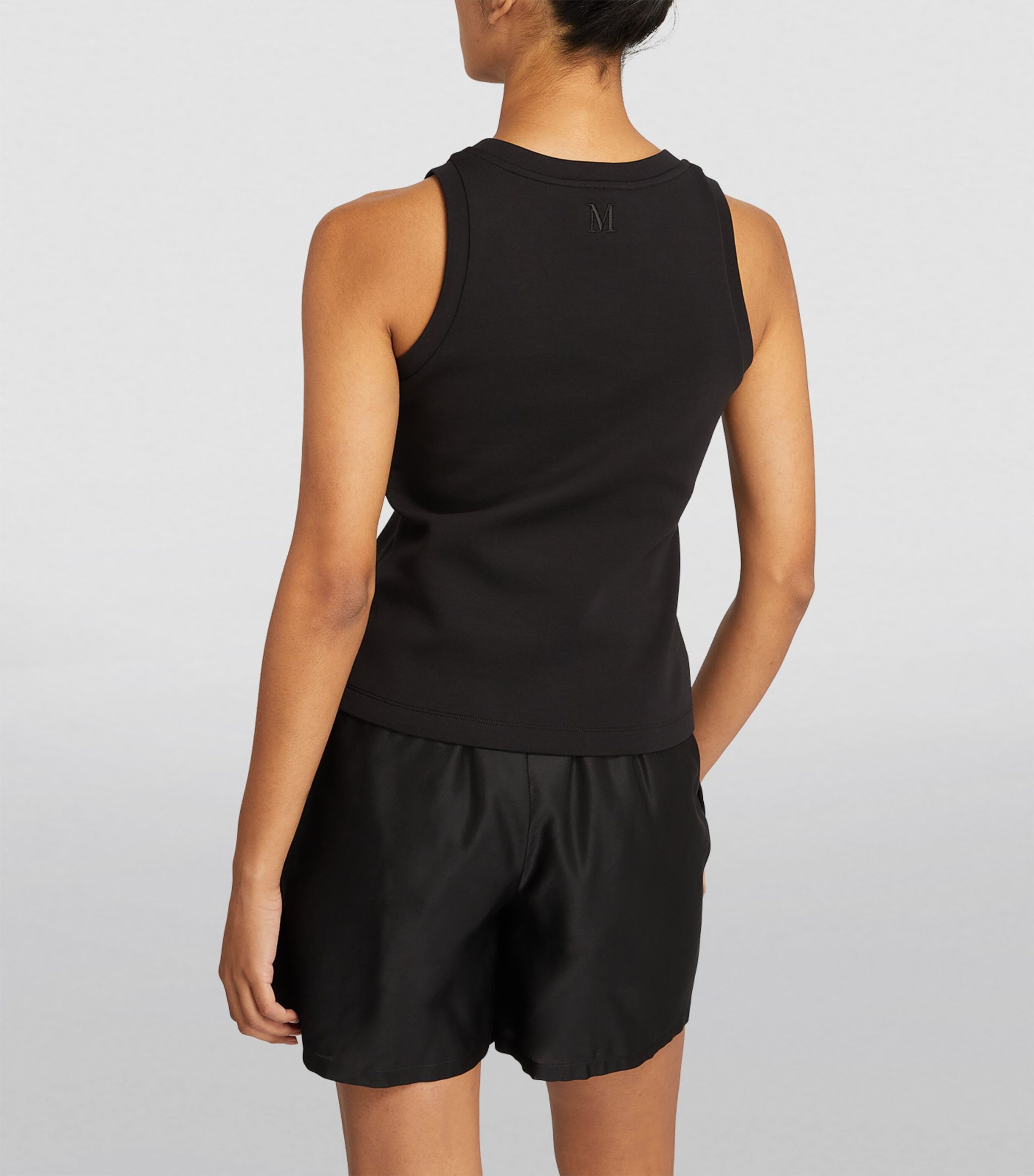 Cima Tank Top