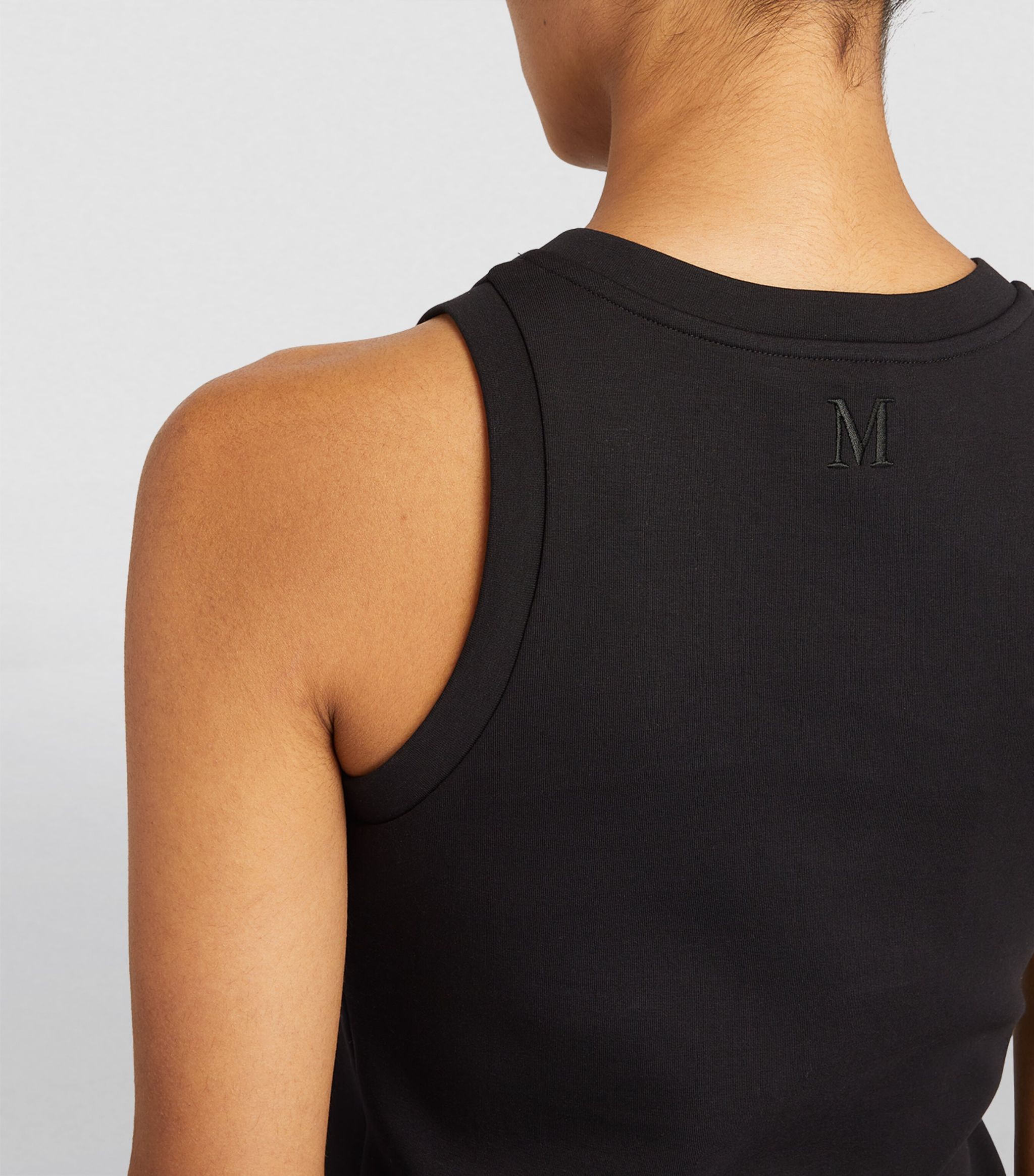 Cima Tank Top