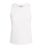 Cima Tank Top