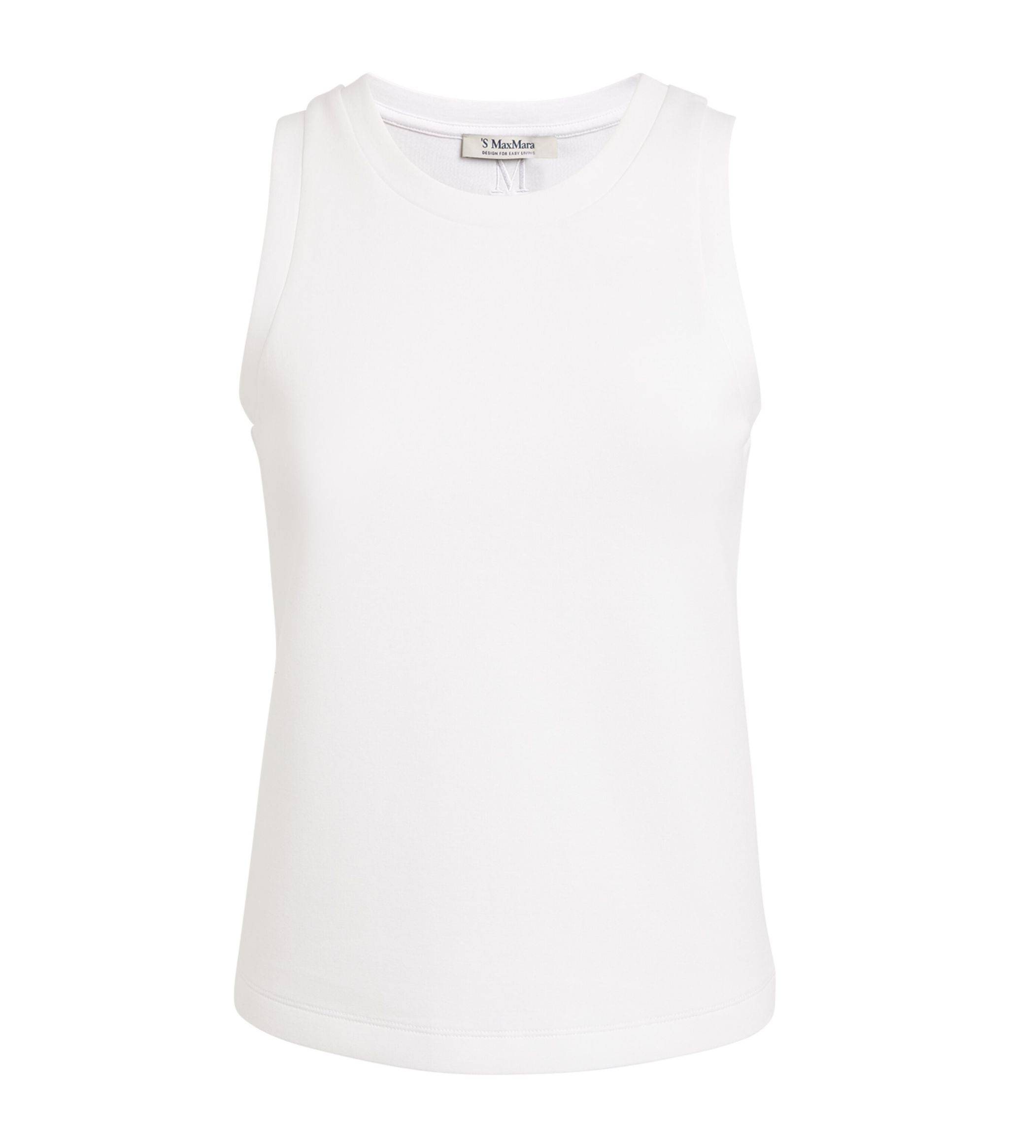 Cima Tank Top