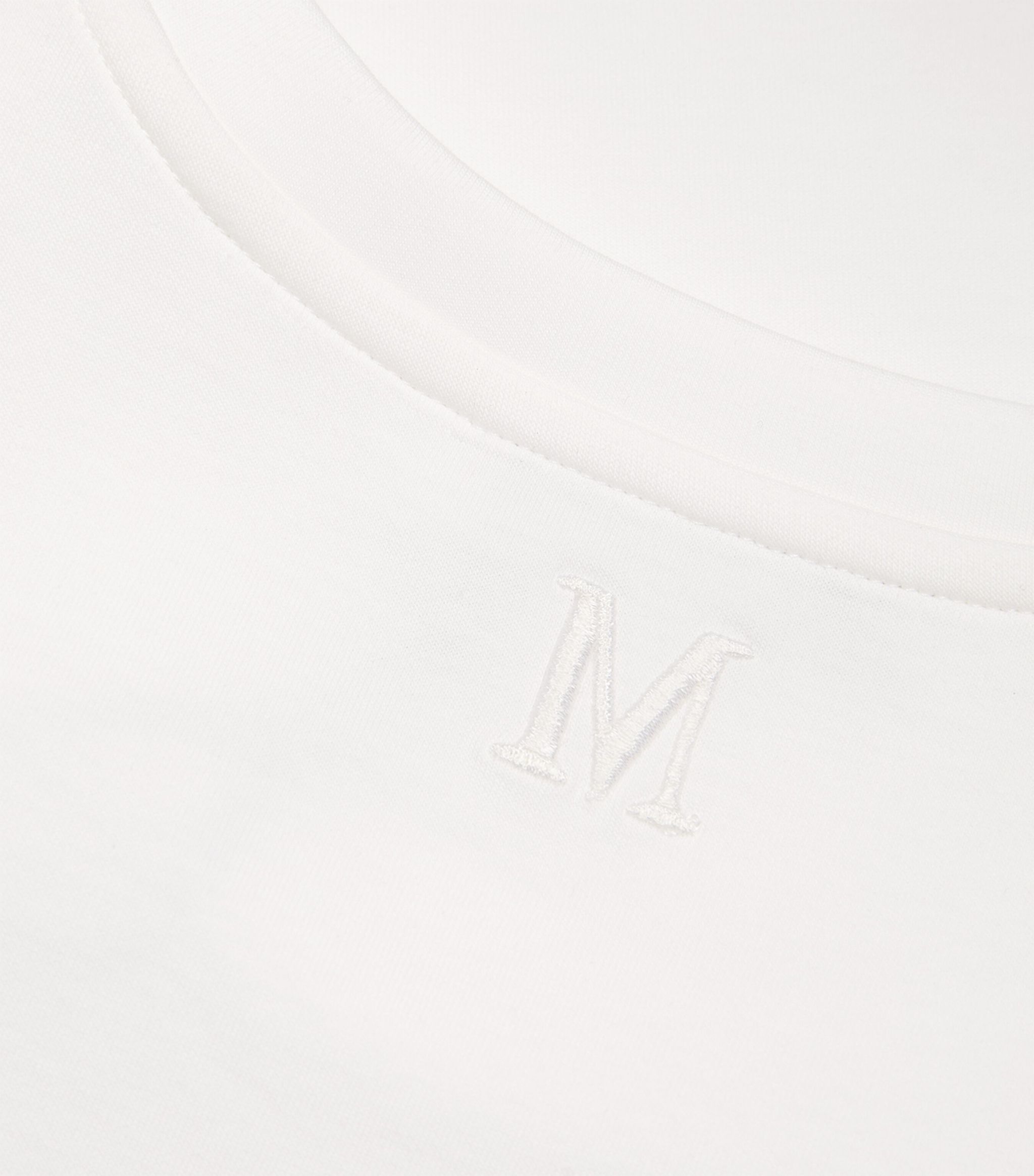 Cima Tank Top