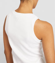 Cima Tank Top