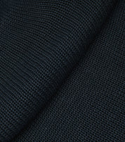 Giolino Navy Sweater