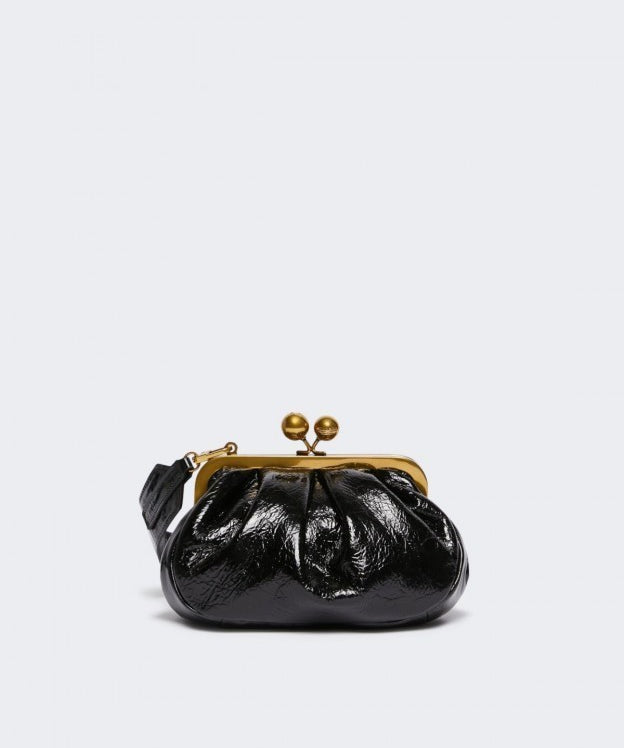max-mara-navetta-pasticcino-bag-small-in-pelle-crinkled-nero_1.jpg