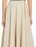 max-mara-studio-adepto-dress_2e98ccfe-7934-4dea-9291-3f995bbd0d80.jpg