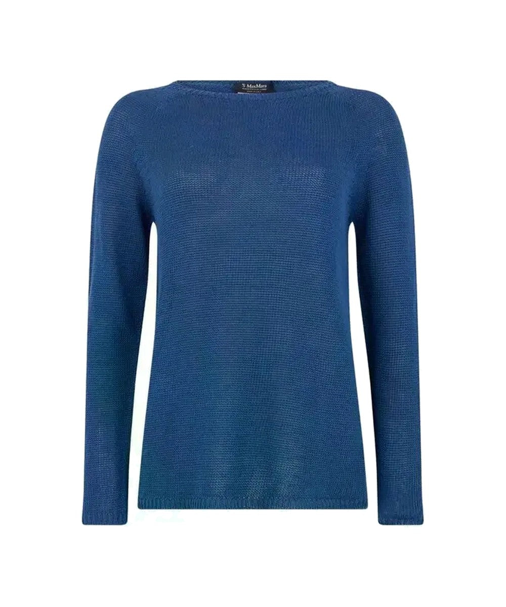 max_mara_blue_knit_shopify_1.jpg