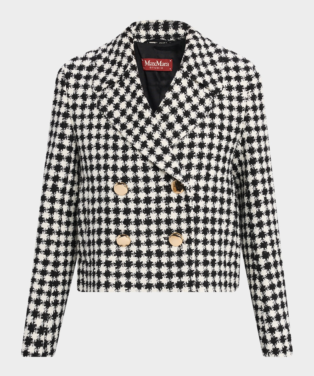 max_mara_volante_double-breasted_houndstooth_jacket.jpg