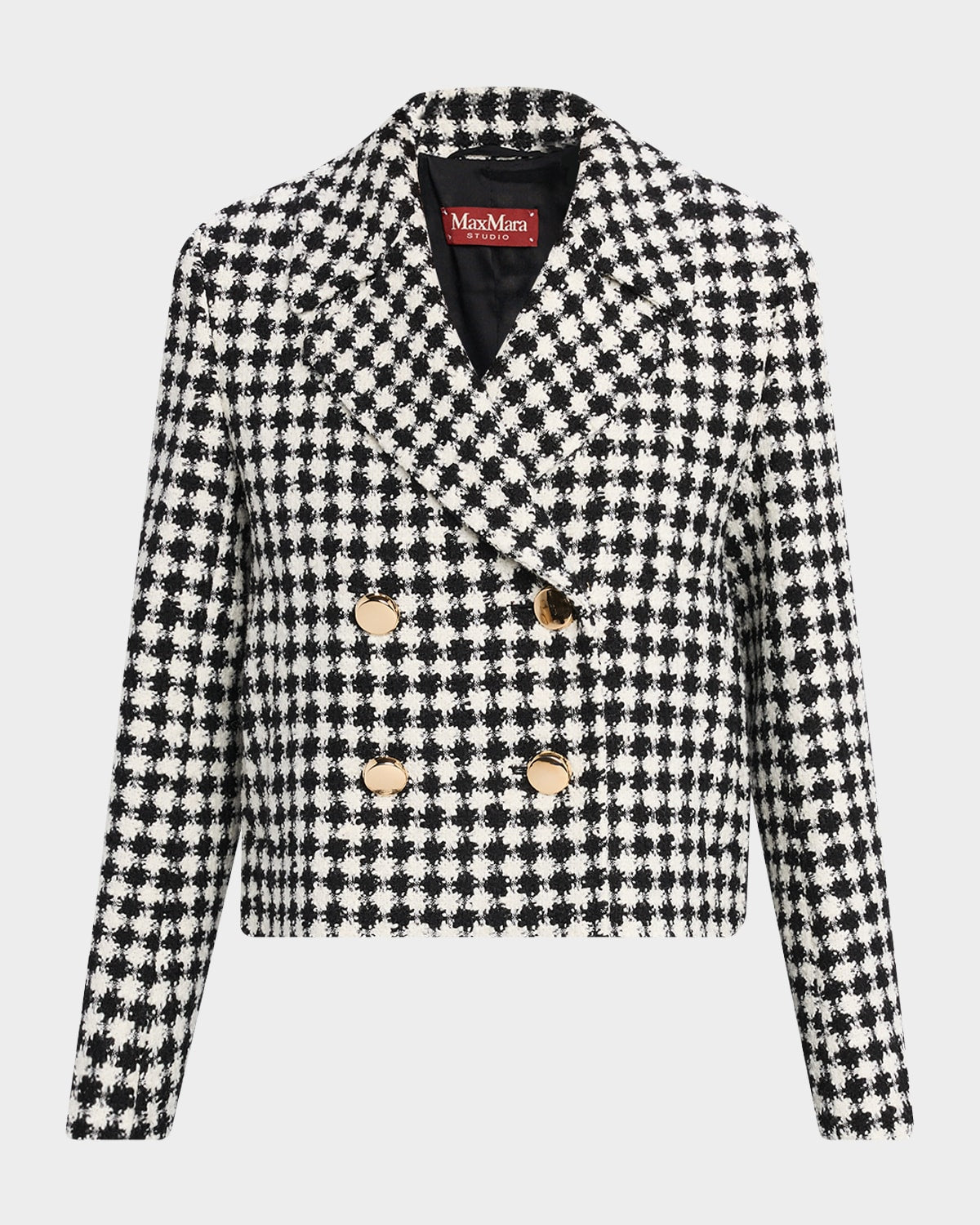 max_mara_volante_double-breasted_houndstooth_jacket.jpg