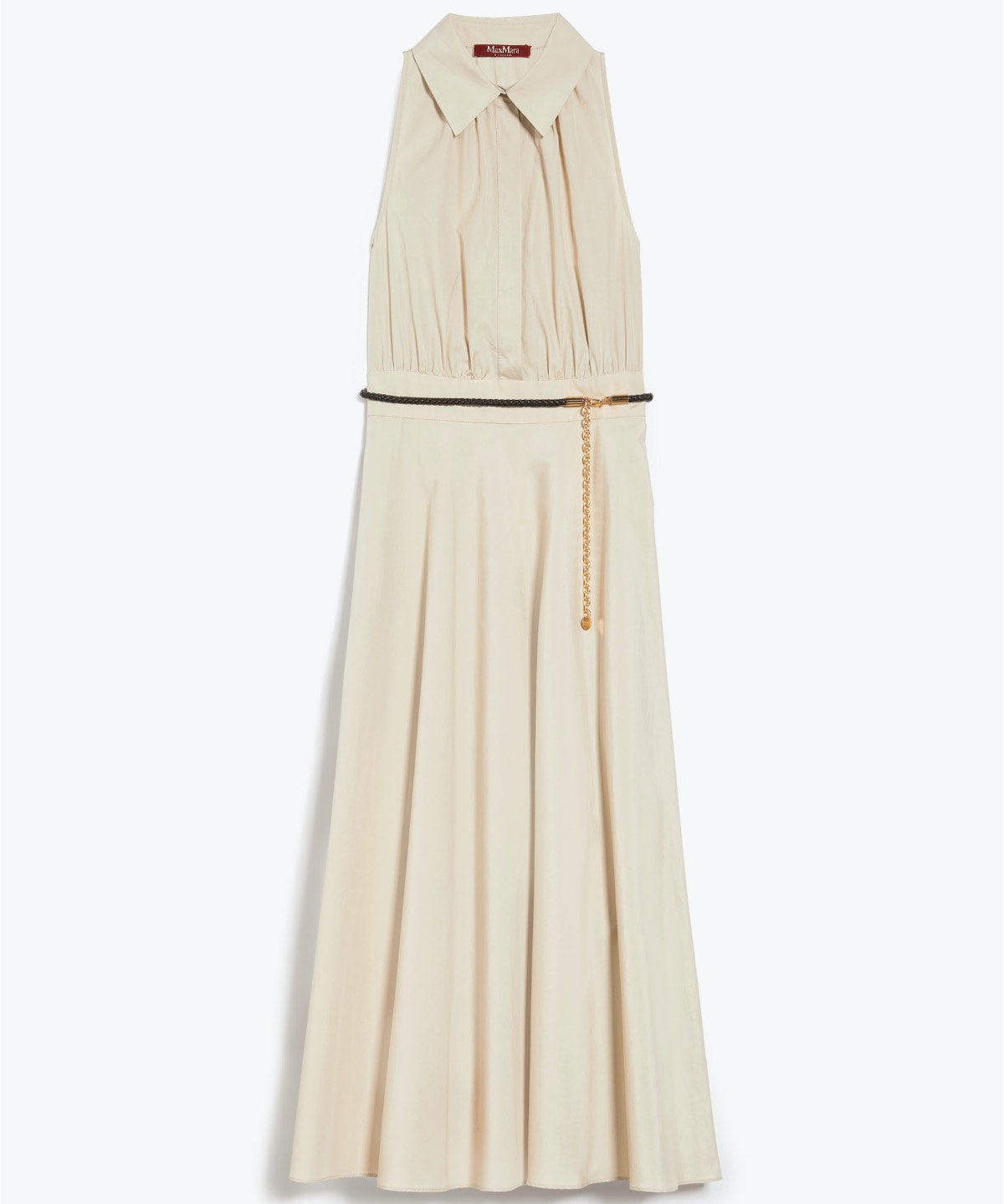 maxmara-studio-adepto-Cotton-poplin-polo-dress_1024x1024_2x_ec92d249-759f-4843-97f2-abf1538f06ae.jpg