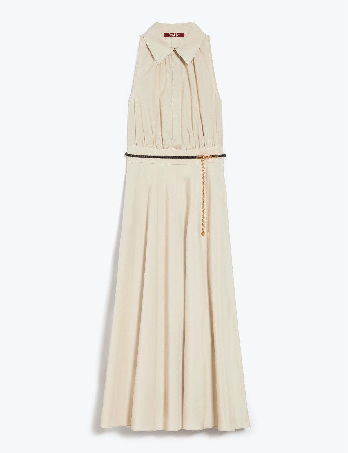 maxmara-studio-adepto-Cotton-poplin-polo-dress_1024x1024_2x_ec92d249-759f-4843-97f2-abf1538f06ae.jpg
