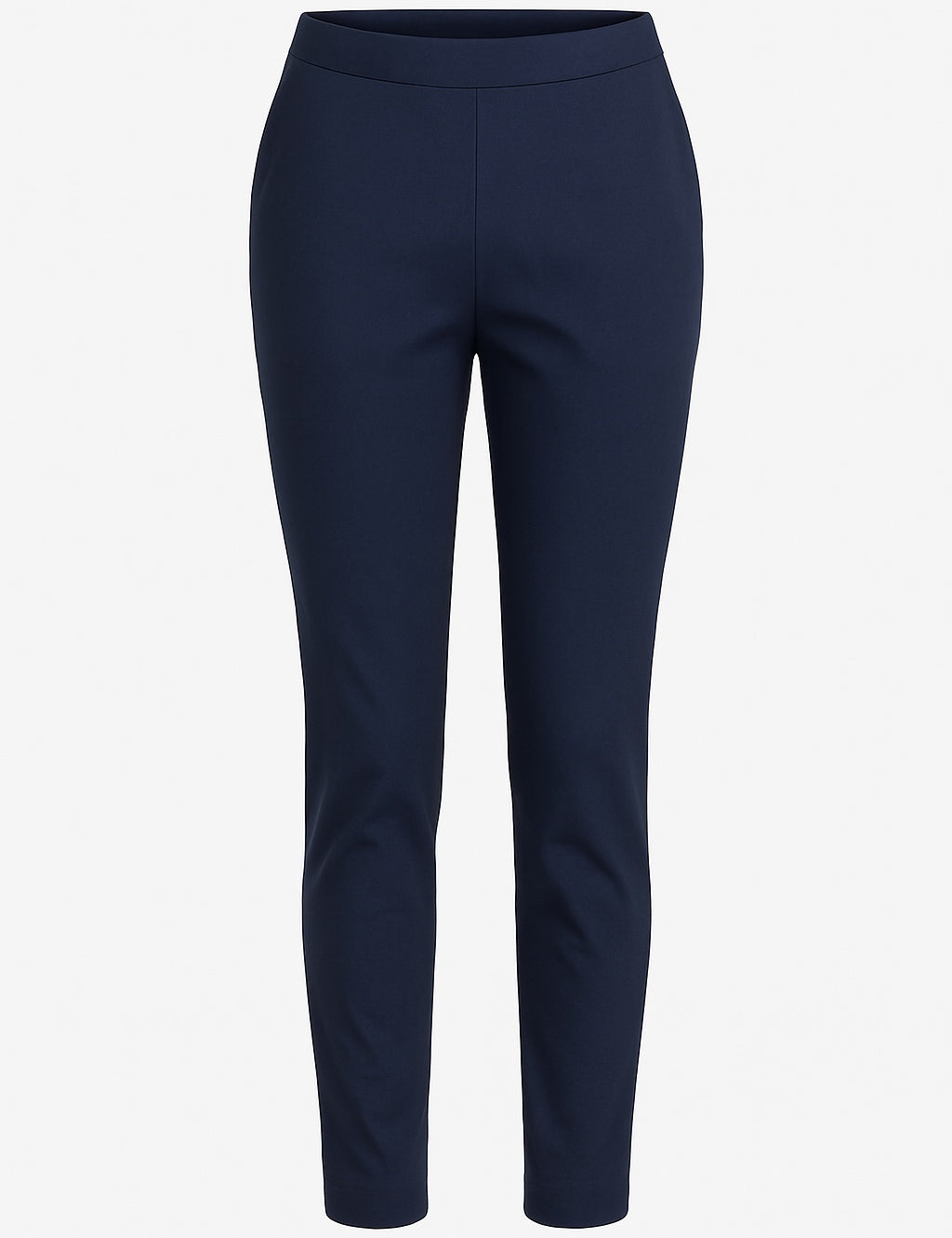 navy_pull_on_pants_shopify.jpg
