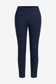 3630106 Navy Trousers