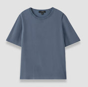 New Rubin Silk Top