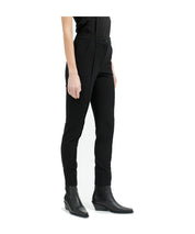 Annette Gortz Del Jersey Trousers