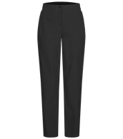 Gemo Pants with zipper pockets